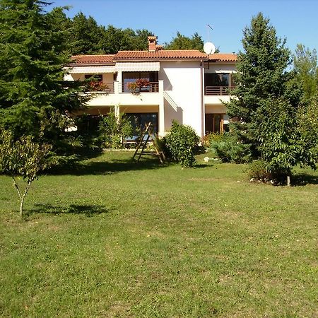 Apartment Neda Z-Velika Okucnica, Besplatni Parking I Opticki Wi-Fi 拉宾 客房 照片
